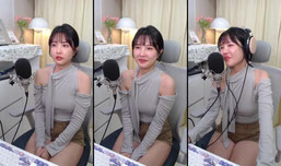 ㅎㅎ