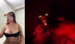 ¡Haz clic para divertirte!