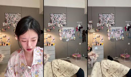 萝莉音