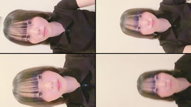 みんな全然話してくれないの悲しすぎる泣くよ🥺