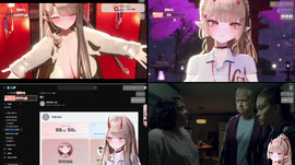 :3