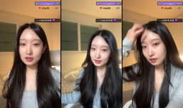 뽑기 1+1 이벵투💜