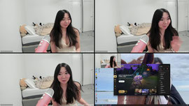 [ENG/JPN] Playing LOL  and then suture practice|  !donate !throne !bundle