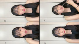 たくさん話そー🩷順位🆘❤️‍🔥
