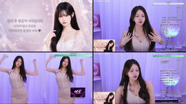 찐신입15일차)오늘스파이더걸코스프레