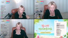 문제) 감기에 또 걸리면?