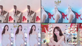 1주년 ㅅㅅ