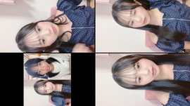 9月もよろしくお願いします🧡