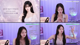 찐신입15일차)오늘스파이더걸코스프레