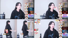 (2부) 저녁에는 귀인이 있을까효...