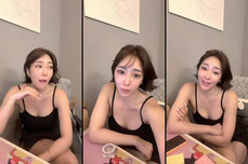 오랜만에 잠깐 인사 :)