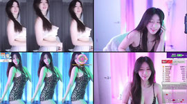 깜찍 9월