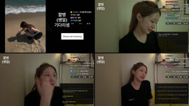 3ㅅㅏ동츌걸 랜ㄷㅓ스언제와