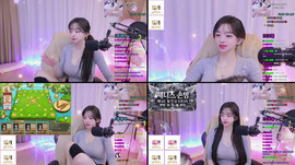 제니스)플단구해요
