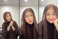 grwm