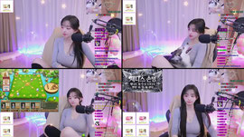 제니스)플단구해요