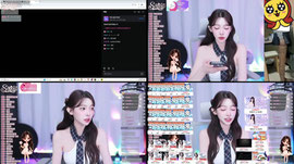 9월도 나랑 행복하기