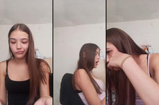 tiktok soy mayor de edad