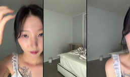 엉ㅇ앙엉ㅇㅇ