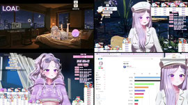 🌙 [RE:WAVE] 9월 신의상 방셀! (33/330) (확정o)