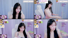 늅41일차) 9월 스타또 ><