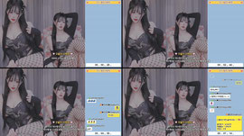 [ 신입 ] 월초니깐,, 300 섹시한장방셀 1488 섹시움짤방셀