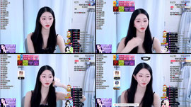 찐늅) 줍줍할 귀인.. 기다리면 오게쬬..?