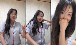 또왔어ㅂㅂ