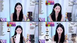찐늅) 줍줍할 귀인.. 기다리면 오게쬬..?