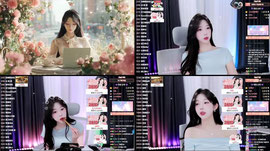 찐복귀찐최종!