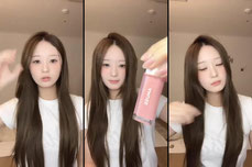 심심해서