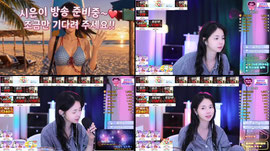 주먹이 안오냐?!! 디진다 자다가바로왔슴 생얼.. 몸살인가..금연좀 풀어주세요