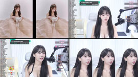 [광우사관학교] 신입여캠 팬갑1개도 시그1개