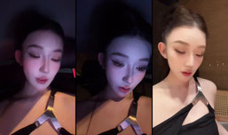 新年快乐🥳