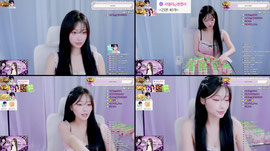 늅41일차) 9월 스타또 ><
