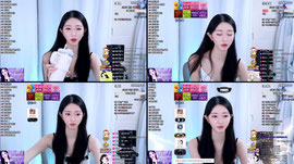 찐늅) 줍줍할 귀인.. 기다리면 오게쬬..?