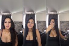 hey baes x