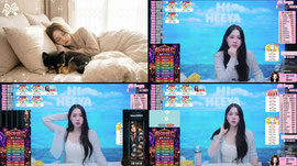 나 드디어 왔ㄸㅏ!!!