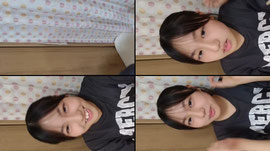 今月もよろしくお願いします