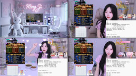 [더블비] 밍플단 되어주실 분,,,,,