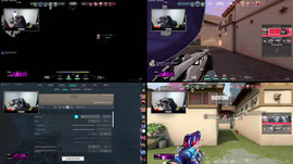 ROAD TO 800K FOLLOWERS| !sub. !social, !match, !where