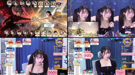 [최가네]9월뉴또 가즈앙  레전두 심심함