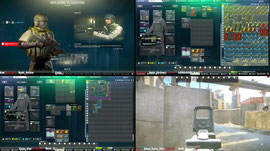 grinding seasonal  !discord !socials !youtube