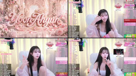 [1.7🤍]어머🩷아래옵🩷발자옵🩷드리멩🩷조로옵🩷다수🩷융하🩷