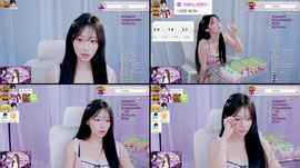 늅41일차) 9월 스타또 ><