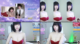 찐신입30일차)9월시작 져닝이랑