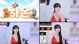 신입여캠 오늘 월초1등 내남친 오늘 짧방일지도몰라..