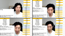 이대로만 끝나자!!! 메이저 빠르게 하고 마무리 !!! 9월2일 MLB 분석 !! 스포츠분석의 모든것 !!!