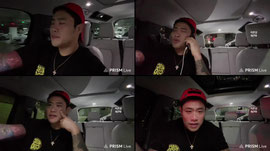 🔴LIVE 적당히 혼내니까 계속 하네? 짭태웅 공개수배 못 잡아 오면 YT 탈퇴