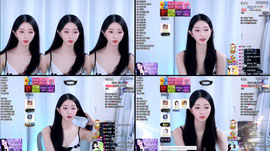 찐늅) 줍줍할 귀인.. 기다리면 오게쬬..?